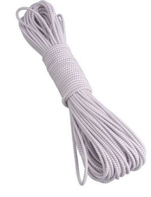 Ace Camp - Надежная растяжка для палаток 