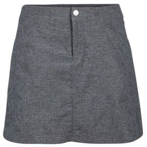 Marmot - Юбка летняя Wm's Mari Skort