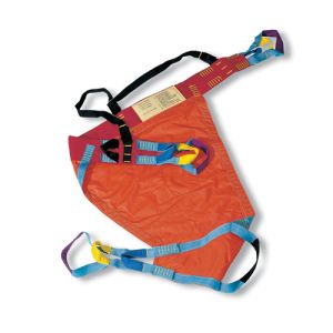 Kong - Спасательная косынка Pegasus