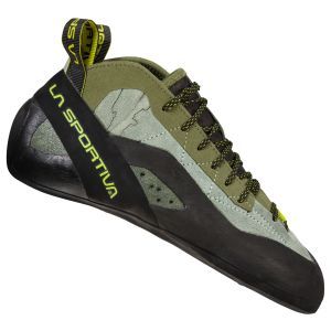La Sportiva - Туфли скальные для длинных маршрутов TC Pro