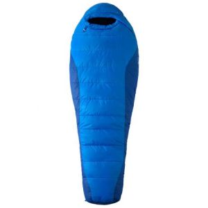 Marmot - Спальный мешок Cloudbreak 20 (комфорт +0°С)