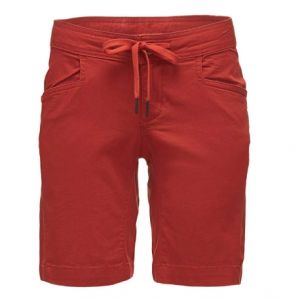 Black Diamond - Спортивные шорты W Credo Shorts
