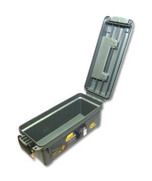 Plano - Охотничий ящик 1212-02