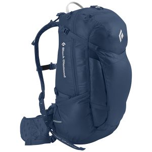 Black Diamond - Рюкзак Nitro 26