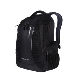 KingCamp - Рюкзак повседневный 3315 TIBISIS 30