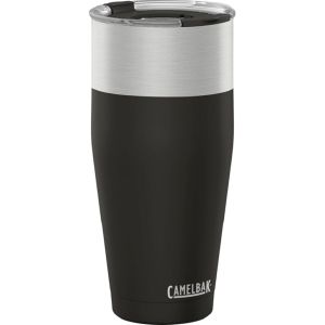 CamelBak - Термокружка нержавеющая треккинговая Kickbak™ 20oz International 0,6л
