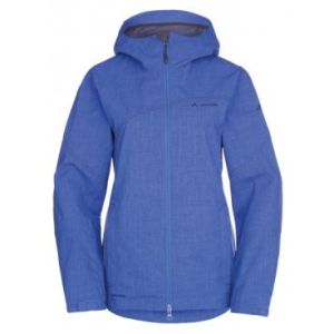 Vaude - Женская куртка Women's Estero Jacket