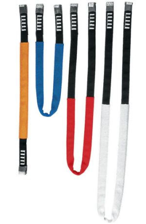 Петля анкерная Singing Rock Sling Lanyard