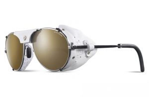 Очки спортивные Julbo Cham 201
