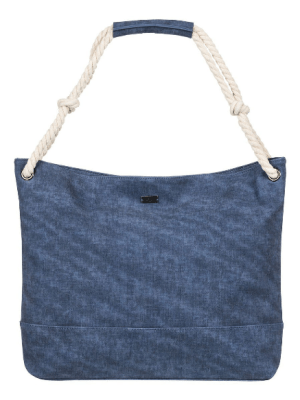 Roxy - Прочная сумка для женщин Famous Street 15