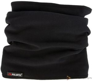 Удобный шарф-повязка Bask Neck Gaiter