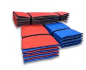 Коврик-пенка Yukon