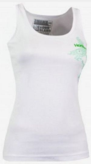 Nord Blanc - Универсальная майка S13 3620