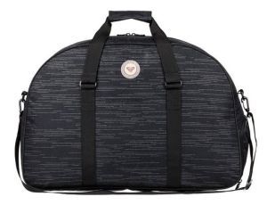 Roxy - Женская сумка Feel Happy Solid 60