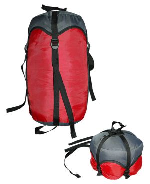 Компресс-мешок для вещей Терра №5