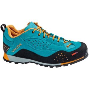 Vaude - Женские полуботинки для туризма Wo Dibona Sympatex