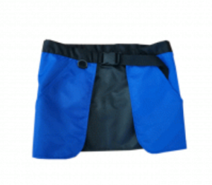 Легкая юбка дрессировщика Yukon