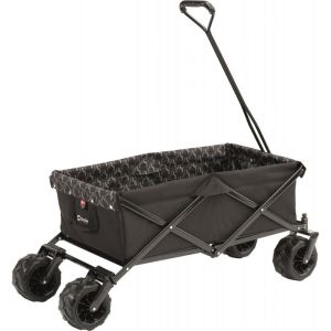 Outwell - Тележка Hamoa Transporter
