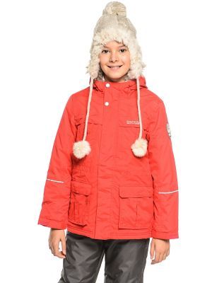 Regatta - Куртка детская