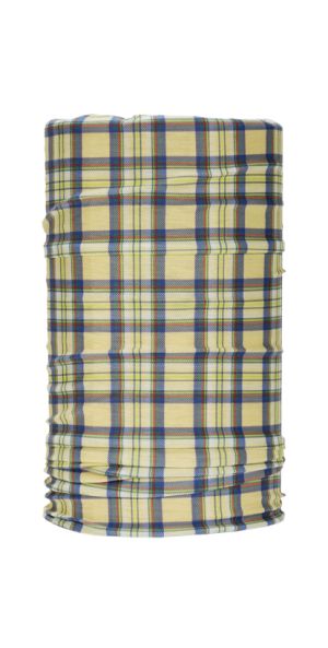 Wind X-treme - Бандана яркая scot Wind 53/62