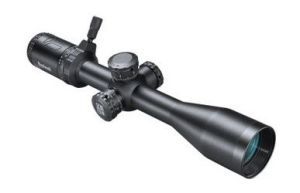 Bushnell - Современный оптический прицел AR OPTICS 4.5-18x40 DZ 308