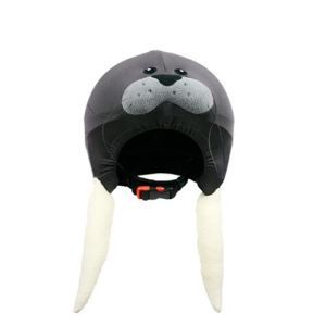 Нашлемник для спортивного шлема Coolcasc 055 Walrus