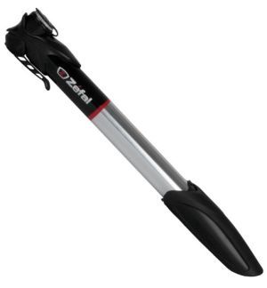 Zefal - Насос велосипедный Air Profil XL