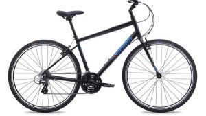 Marin - Спортивный велосипед Larkspur CS2 Q 700C