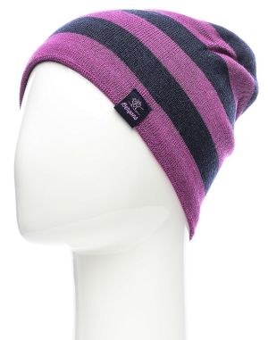 Bergans - Шапка зимняя