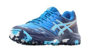Asics - Мужские яркие кроссовки Gel-Blackheath 7