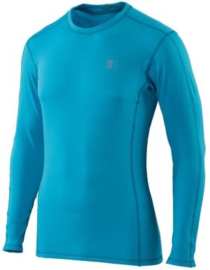 Термофутболка износостойкая Sivera Сарга (м)