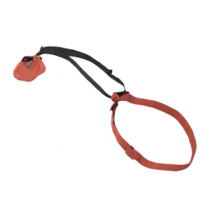 Rock Empire - Петля для спасательных работ Omega