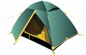 Tramp - Палатка универсальная Scout 3