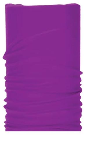 Wind X-Treme - Бандана одноцветная Wind 53/62