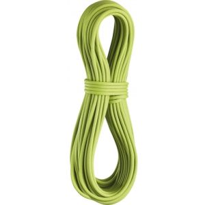 Edelrid - Динамическая веревка  Apus AS TS 7,8mm