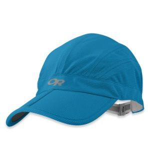 Outdoor research - Бейсболка мужская Echo Cap