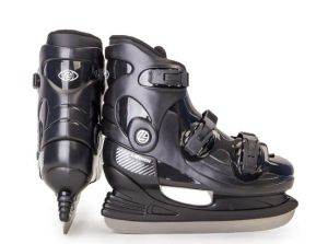 Larsen - Хоккейные коньки Oscar 14