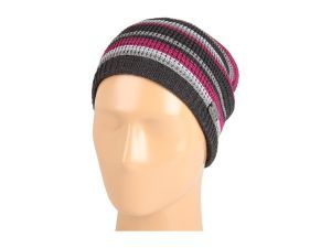 Outdoor research - Стильная шапка City Limits Beanie