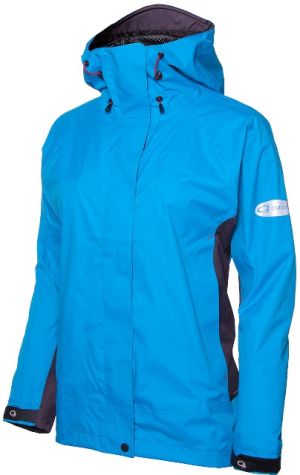 Куртка женская O3 Ozone Nadin O-Tech 2L