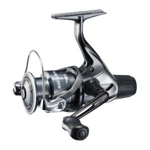 Shimano - Катушка общего назначения Siena 4000 RE