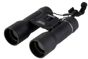 Бинокль походный Helios 30х40 (HS 30x40)