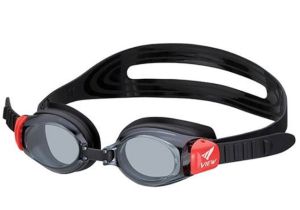 View - Плавательные очки для детей V-730 Snapper Junior