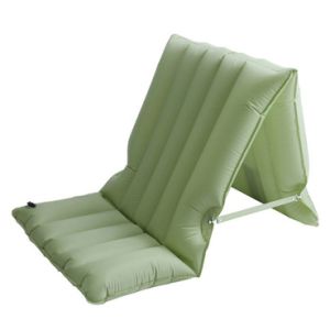 King Camp - Удобный матрас 3577 CHAIR BED 196x72x8 см