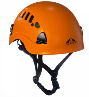 Прочная каска Вертикаль IR 1410