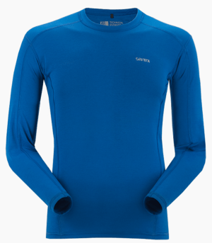 Джемпер мужской Sivera Лайда (м) 2022