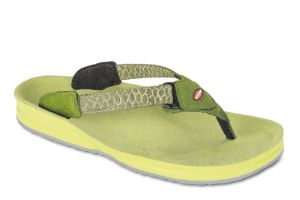 Lizard - Сандалии спортивные Fling