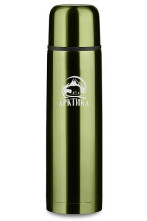 Арктика -  Универсальный термос 102