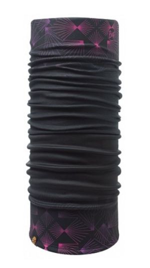 Buff - Легкая бандана Windproof Olsa