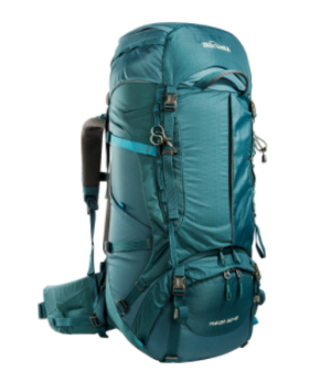 Походный рюкзак Tatonka Yukon 50+10