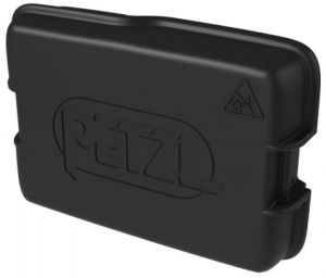 Сменный аккумулятор для налобного фонаря Petzl Swift RL Pro